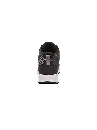 SUPERFIT | Sneakers FREE RIDE pour enfants | schwarz